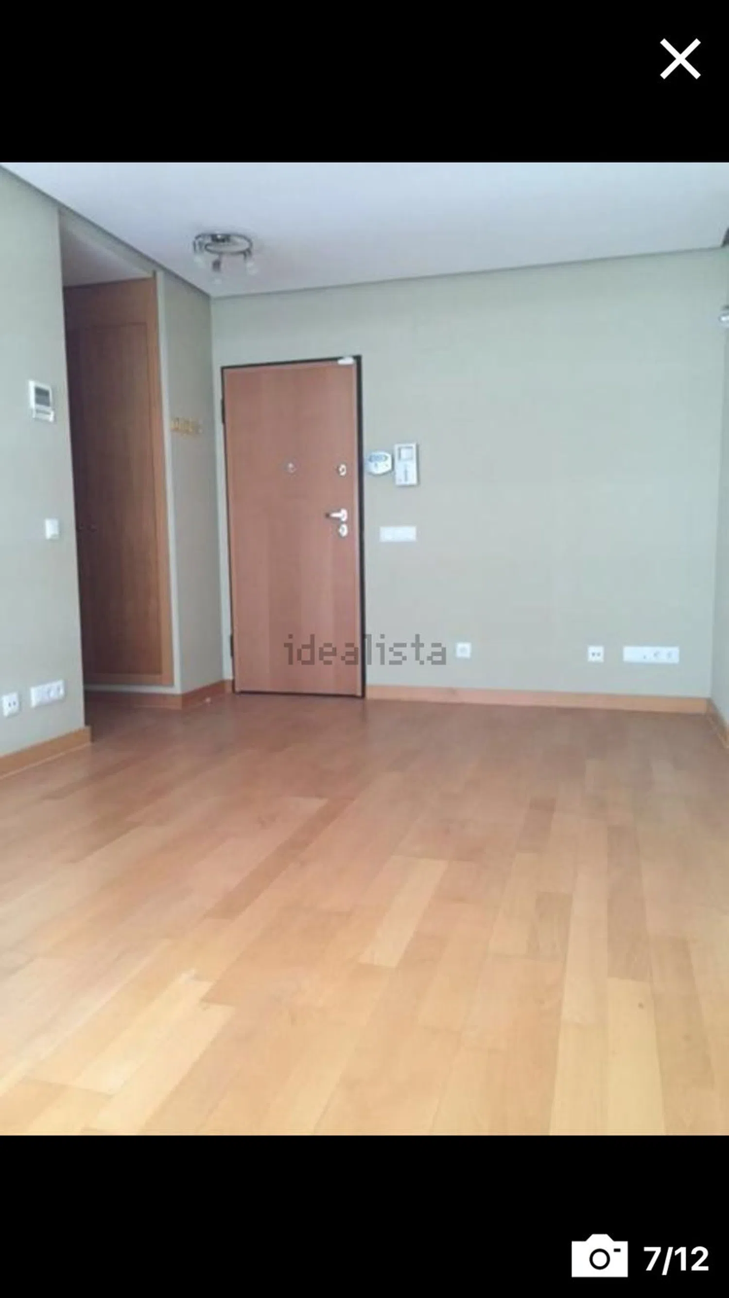 Estudio en paseo de la Tierra de Melide, 42 - Foto 2