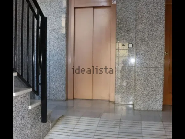 Piso en A-7, 7 - Foto 3