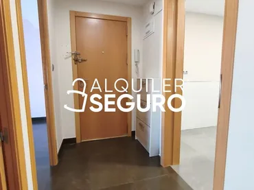 Piso en  General Espartero - Foto 11