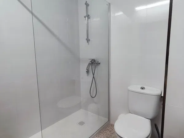 Piso en Gran Via Colom, 156 2°, Son Amonda - Reis Catòlics, Son Amonda - Reis Catòlics - Foto 8
