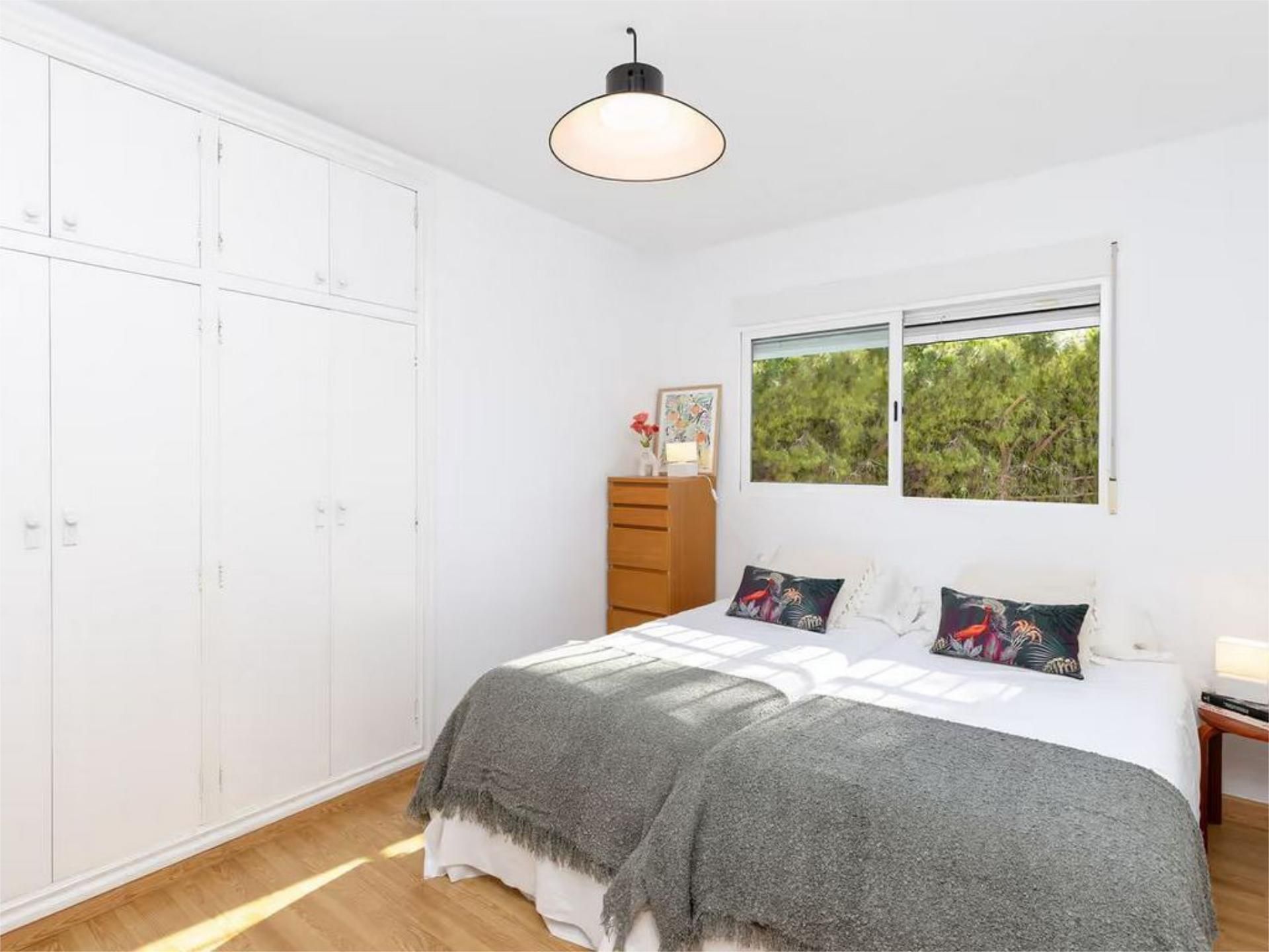 Chalet en  Calle de los Hermanos Álvarez Quintero 14 - Foto 24