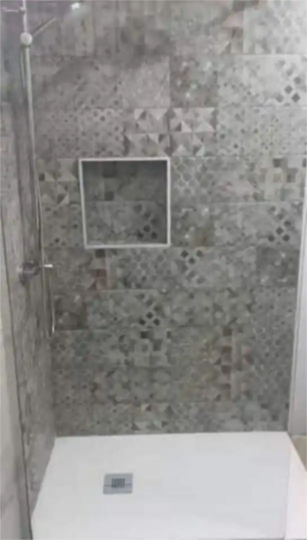 Apartamento en mercado central - Foto 3