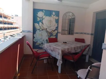 Apartamento en puerto rey vera Almería - Foto 4