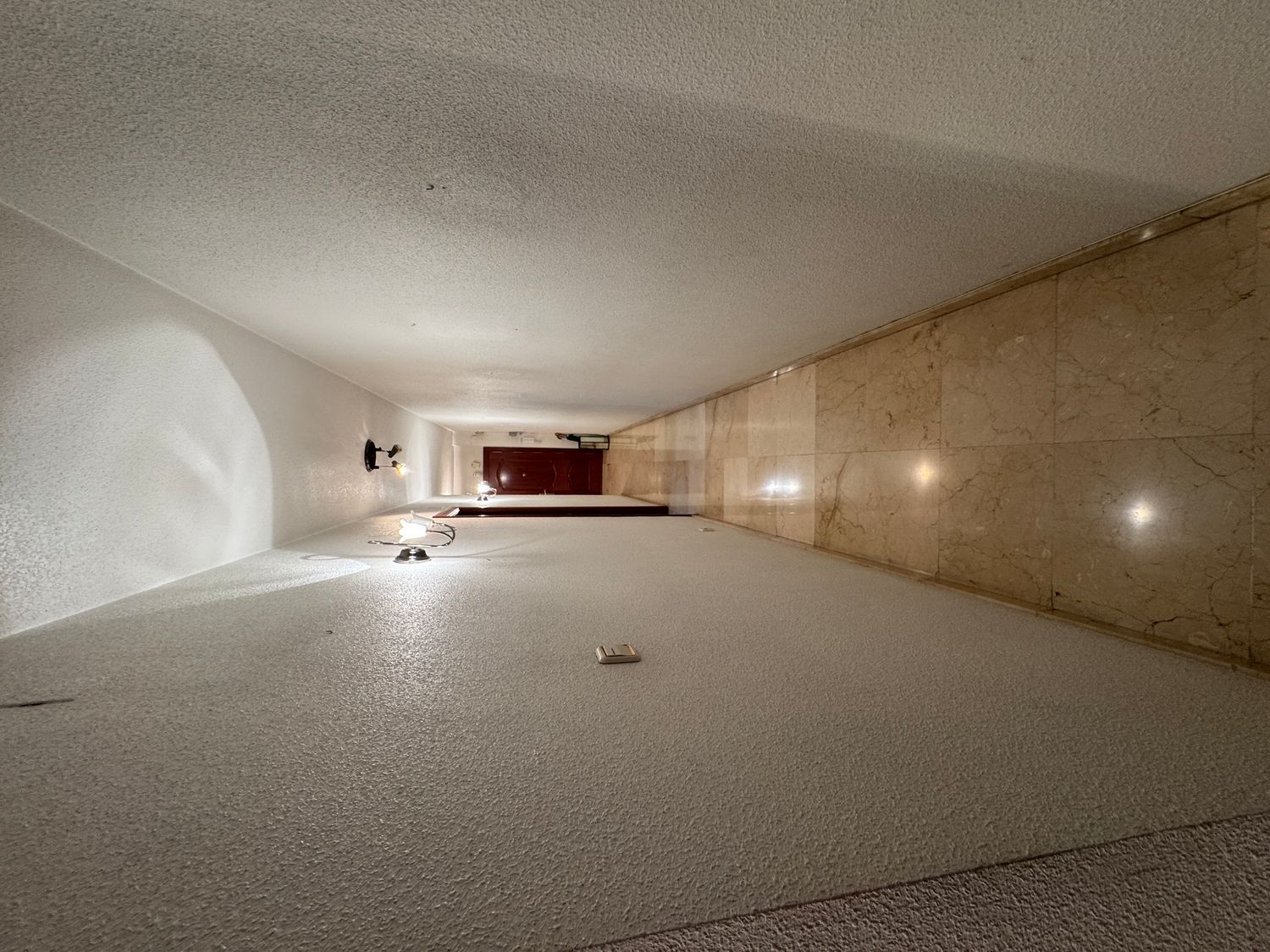 Piso en calle Doctor Muñoz Fernández, 1 - Foto 9