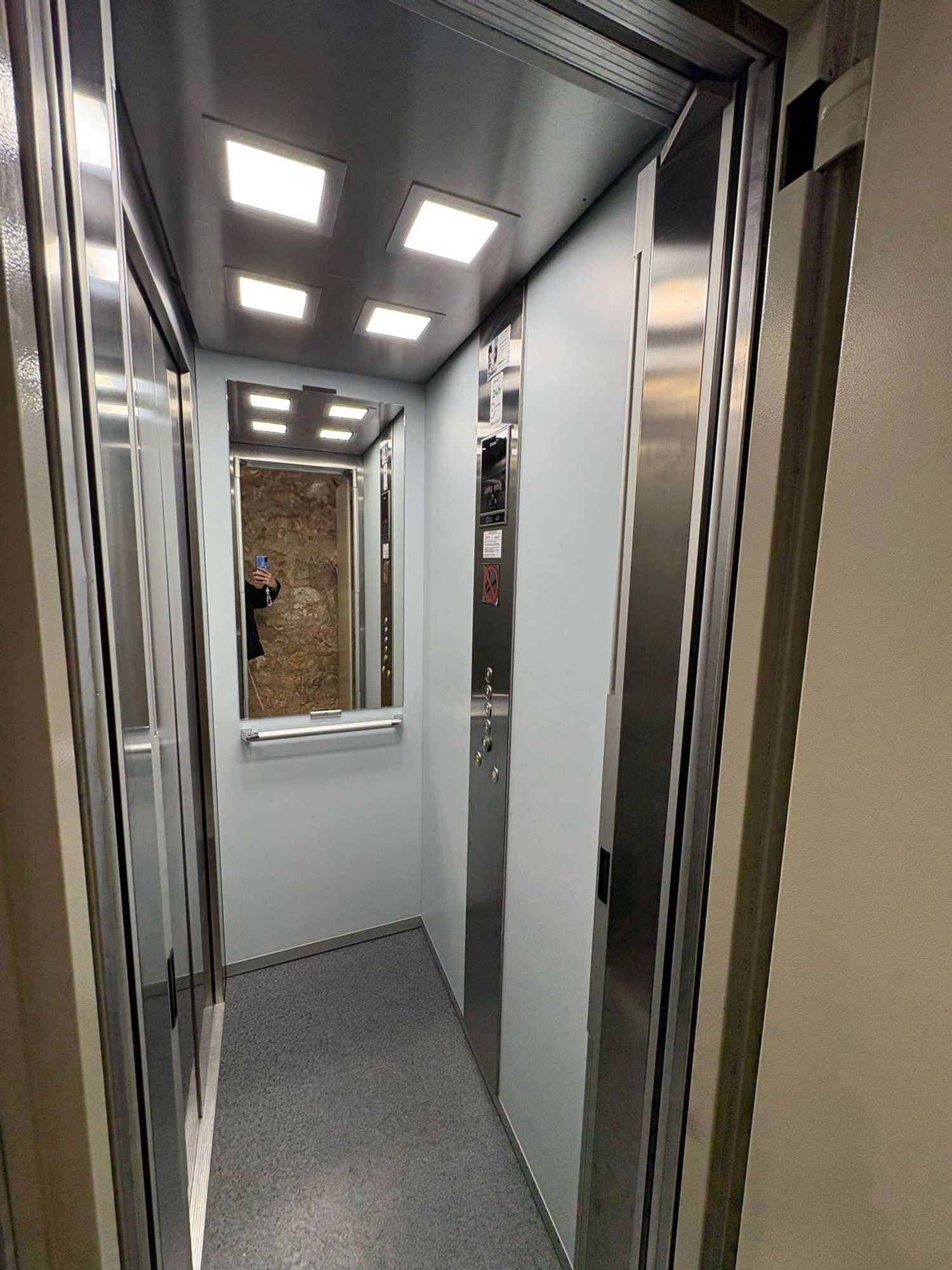 Piso en calle Pascual de la Mata, 11 - Foto 34