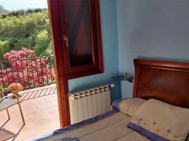 Chalet en  Barrio Otañes 58B - Foto 19
