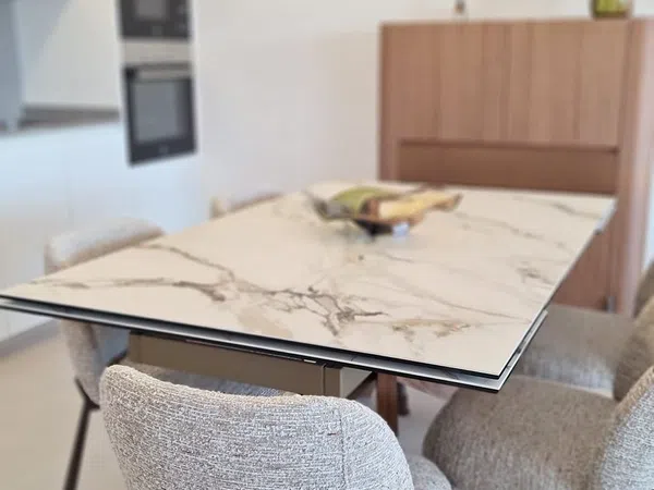 Piso en calle Islas Caimán, 14 - Foto 7