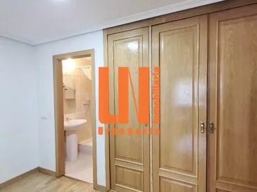 Piso en Villanueva de la Cañada - Foto 17