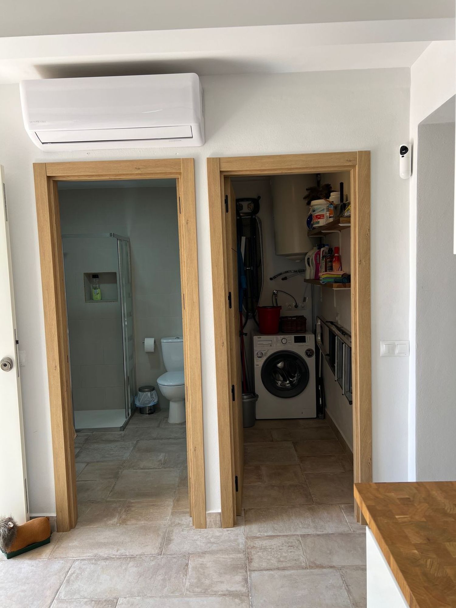 Casa o chalet independiente en Calle Fuentes, 34 - Foto 4