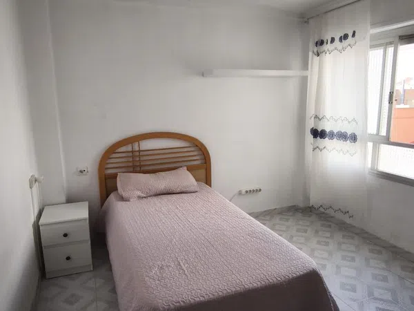 Piso en Calle del Mestre Giner, 34, El Castell, El Castell - Foto 32