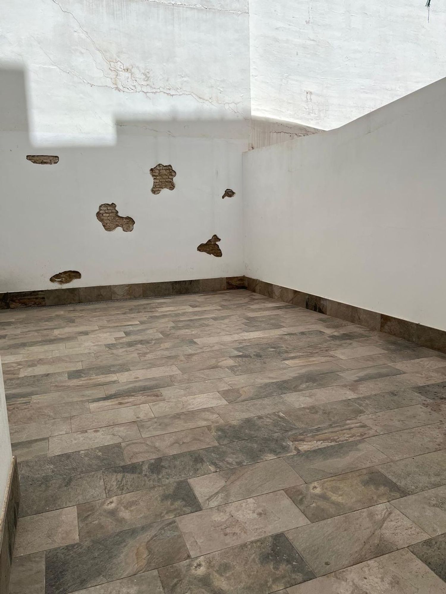 Piso en Asunción - Adolfo Suárez, Asunción - Adolfo Suárez - Foto 4