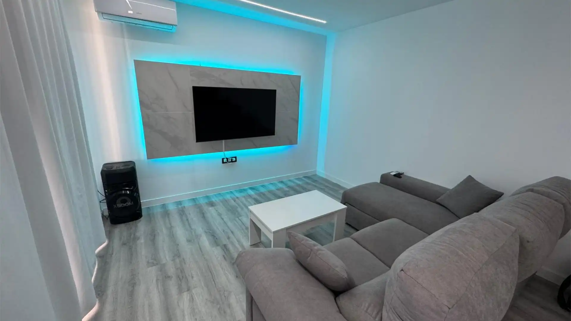 Finca rústica en  Avenida de Andalucia 4 - Foto 9