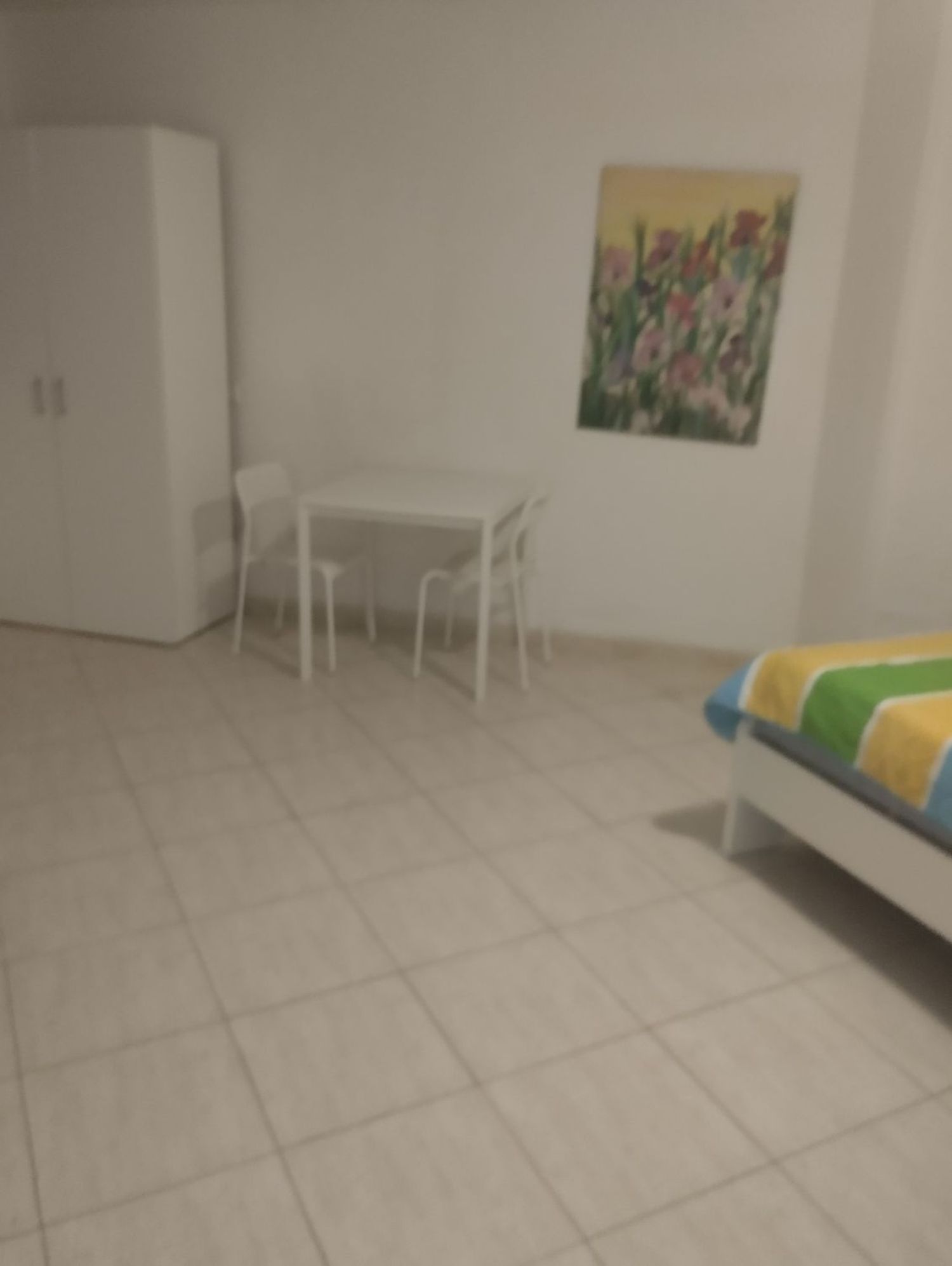 Estudio en Calle Luis Morote, 54 - Foto 7