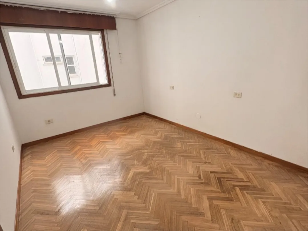 Piso en  Avenida da Concordia 1 - Foto 5