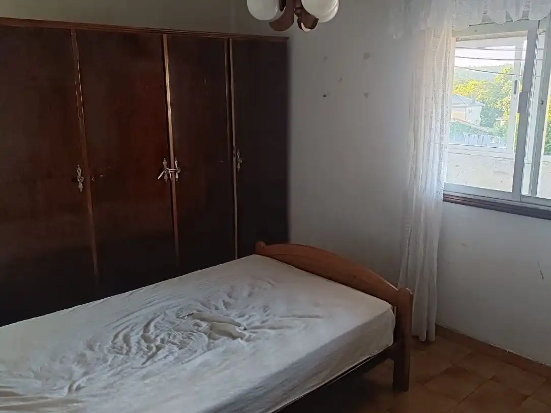 Piso en Ordes - Foto 4
