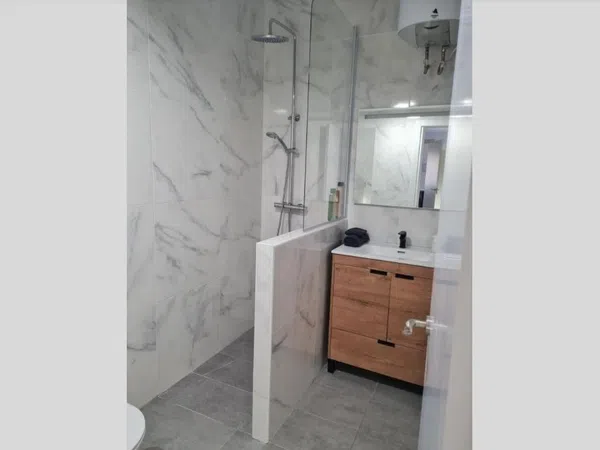Estudio en calle Obispo Rodrigo de Soria, 2 - Foto 19