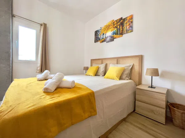 Piso en Calle Tomás Miller, 79, Santa Catalina - Canteras - Foto 15