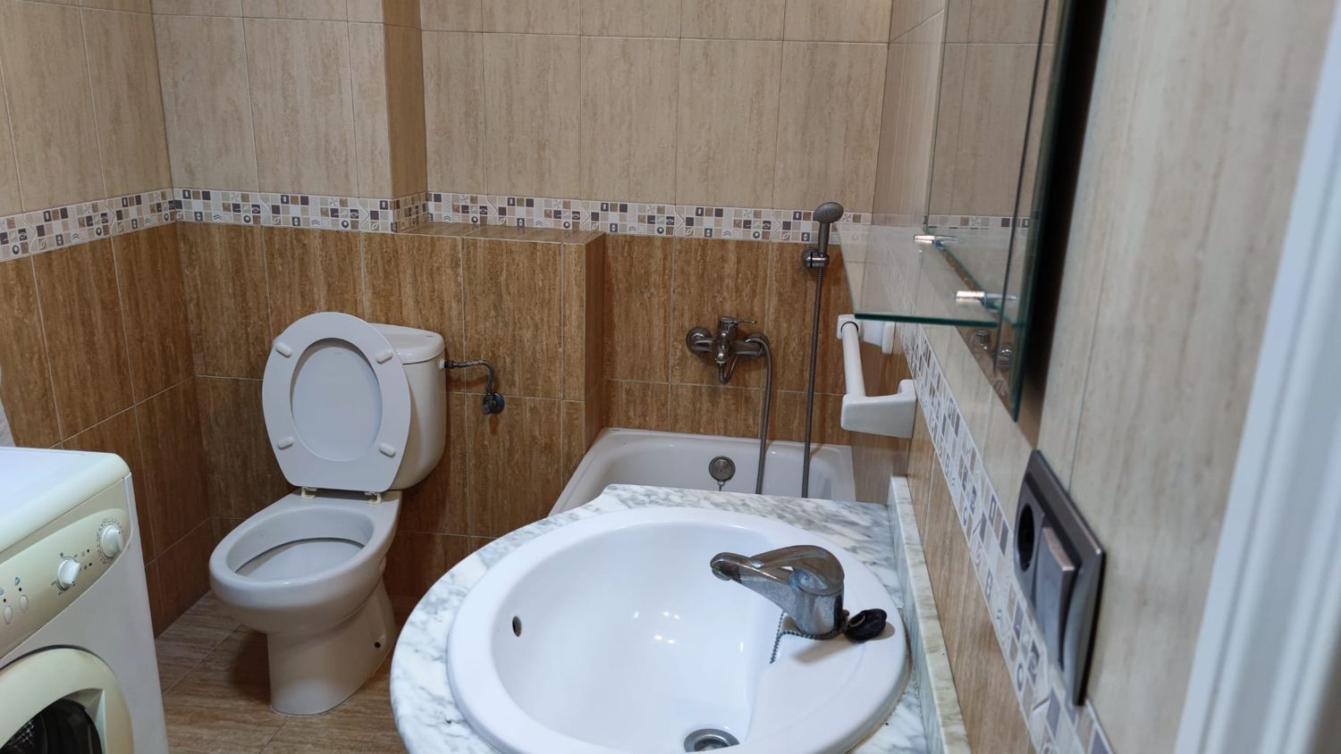 Piso en Calle del Rio, 61 - Foto 4