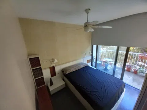 Dúplex en calle d'Arolas, 4