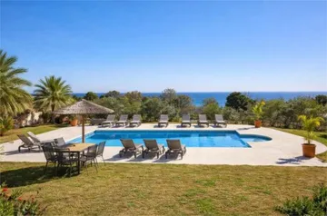 Piso en Estepona - Foto 1