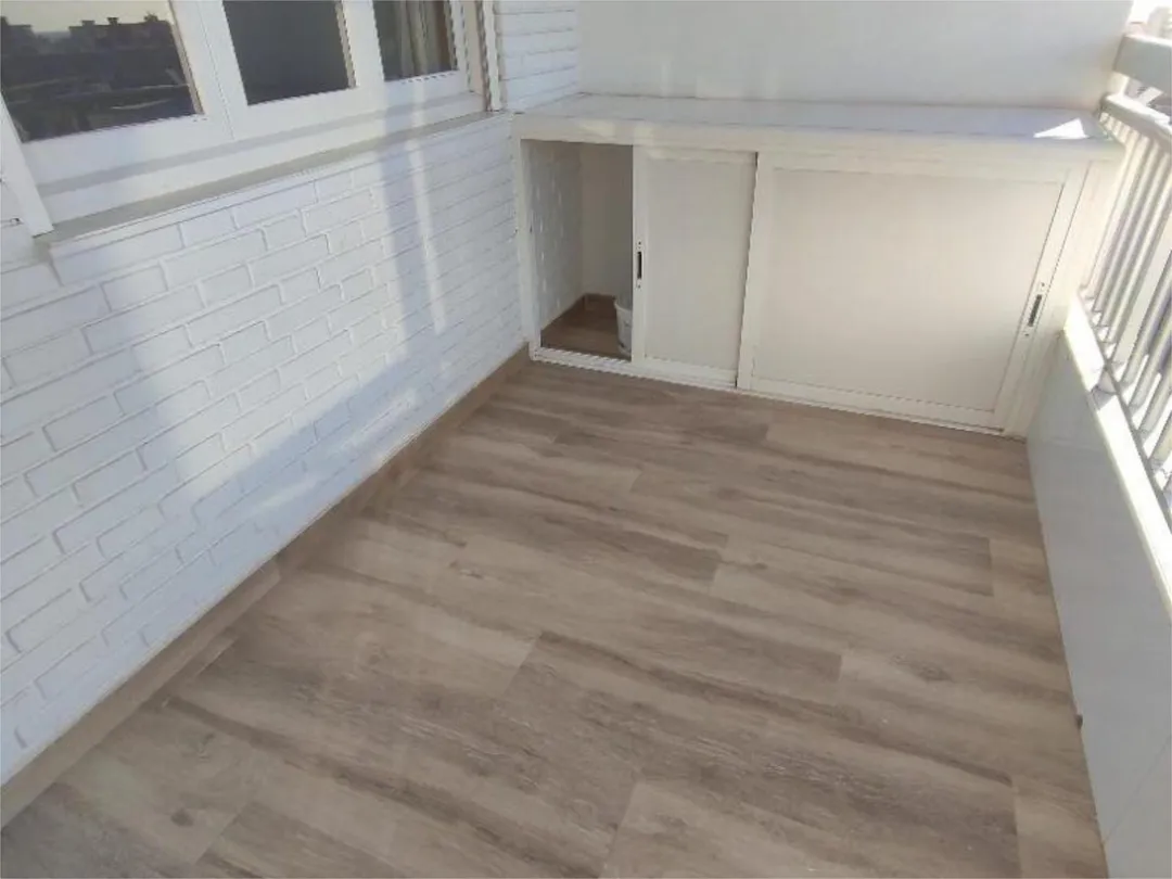 Piso en  Avenida Benidorm 18 - Foto 18