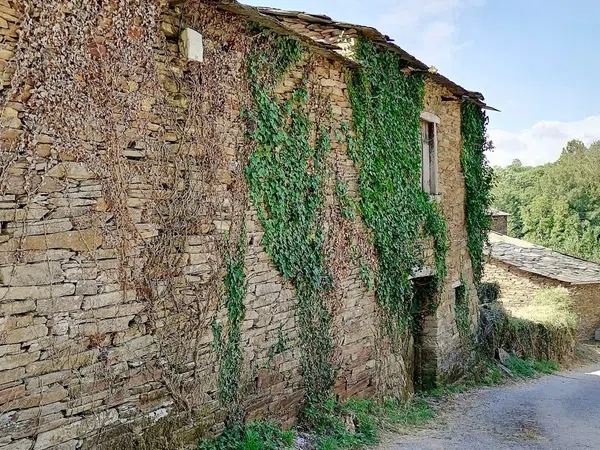 Casa rural en Ferradal s/n - Foto 8