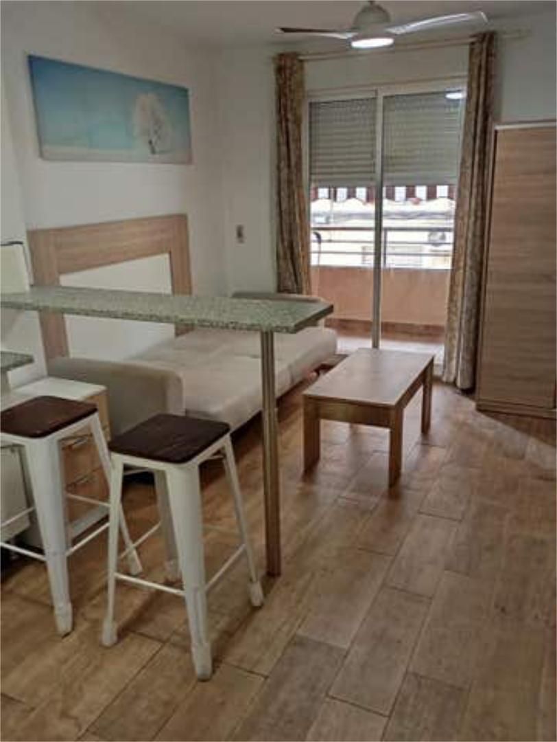 Estudio en Los Ángeles - Foto 8