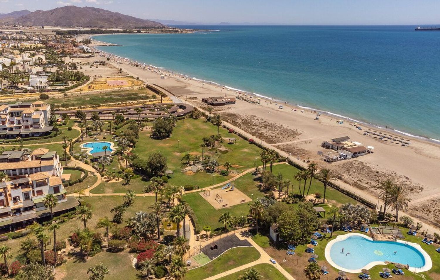 Piso en Avenida Ciudad de Alicante, 6, El Playazo, El Playazo - Foto 17