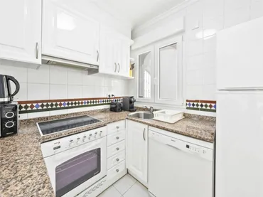 Chalet en  Carrer Hera 5 - Foto 25