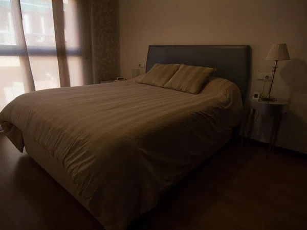 Piso en Calle Río Segura, 10, El Palmar - Foto 14