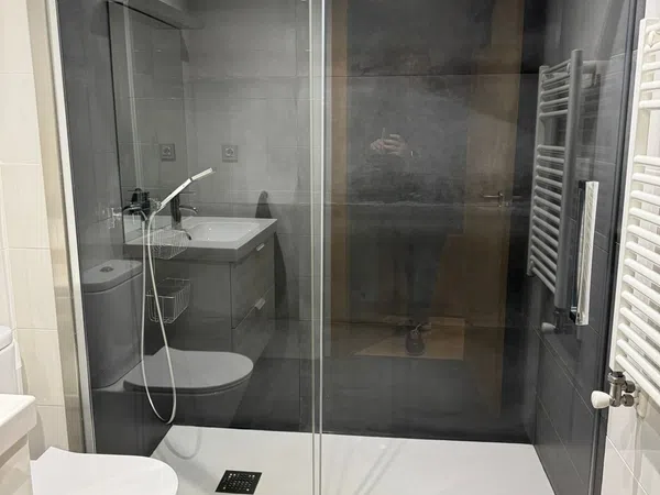 Piso en Calle Francisco Fernández Diez, 30, La Vega - Oteruelo, La Vega - Oteruelo - Foto 13