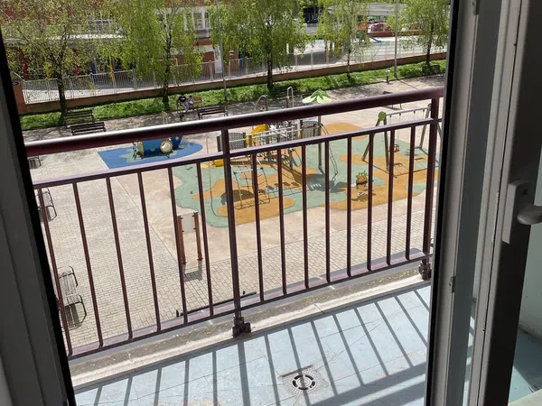 Piso en Calle Amezketarrak, 7, Amara - Foto 13