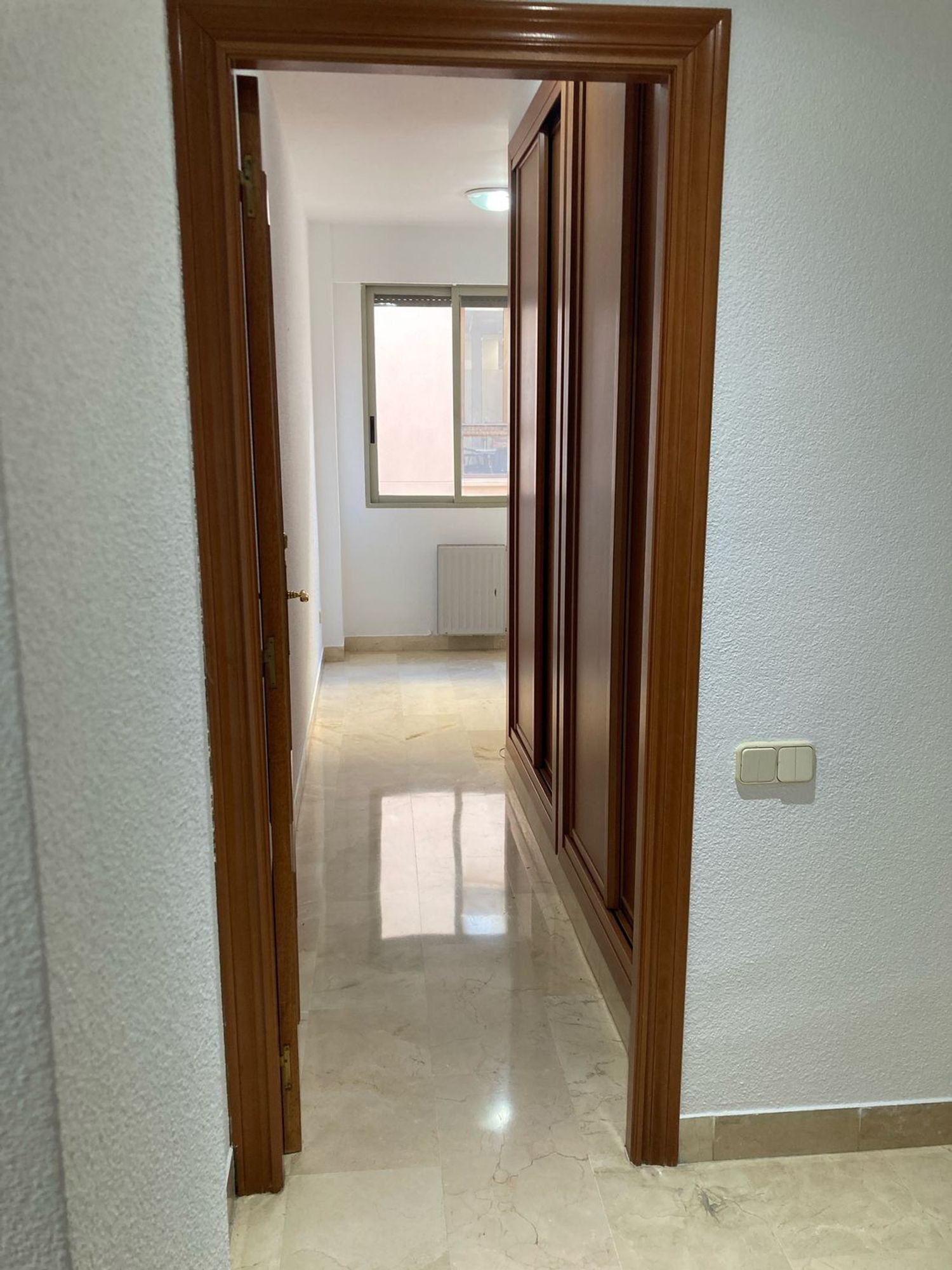 Piso en La Seu, La Seu - Foto 7