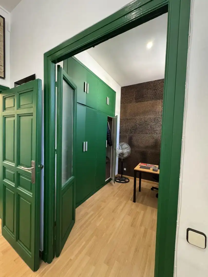 Piso en  Calle de la Bola 2Y - Foto 13