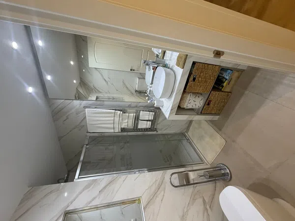 Piso en Barrio San José Alto - Foto 9