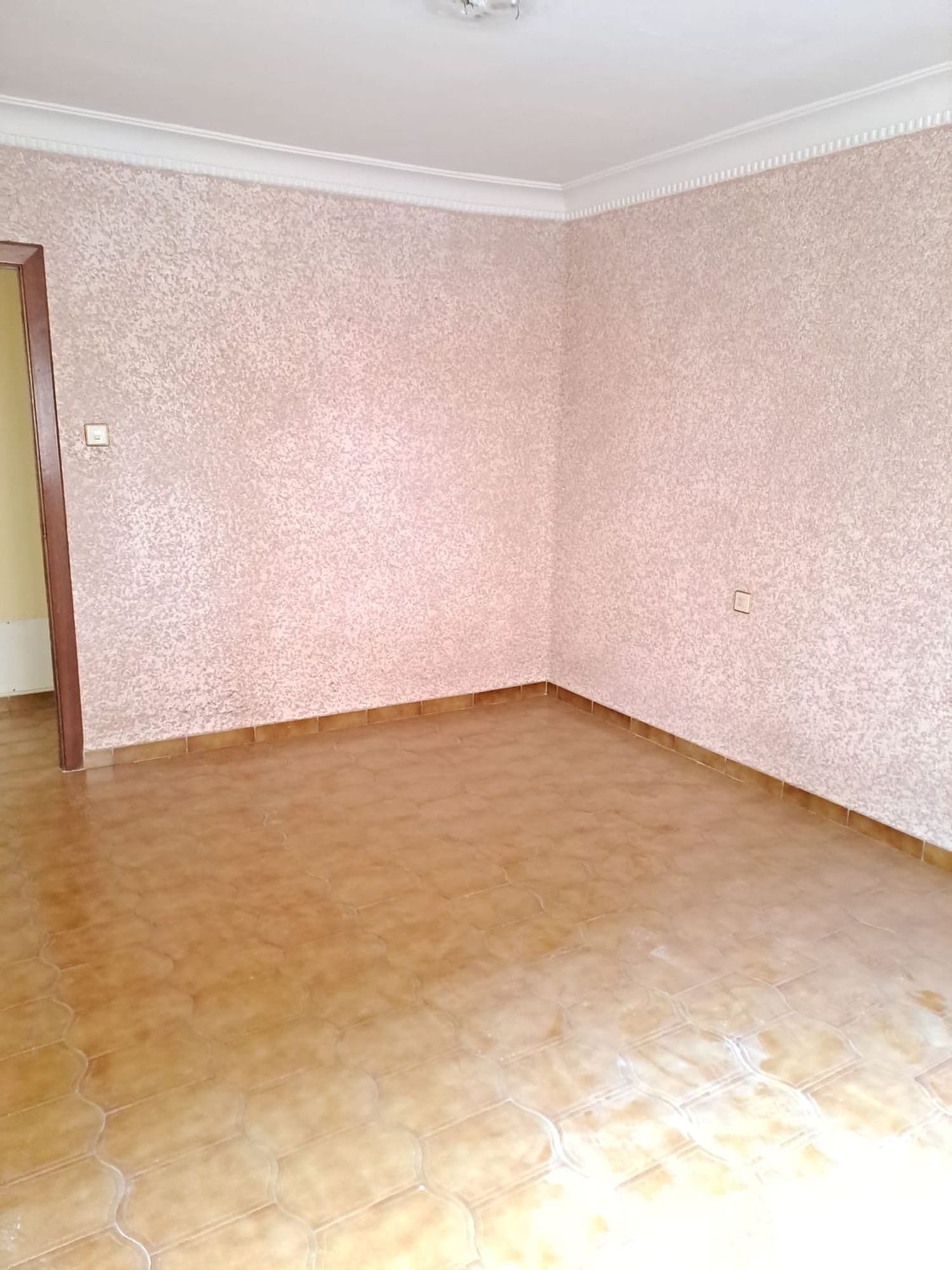 Piso en calle dels Rosers, 14 - Foto 14