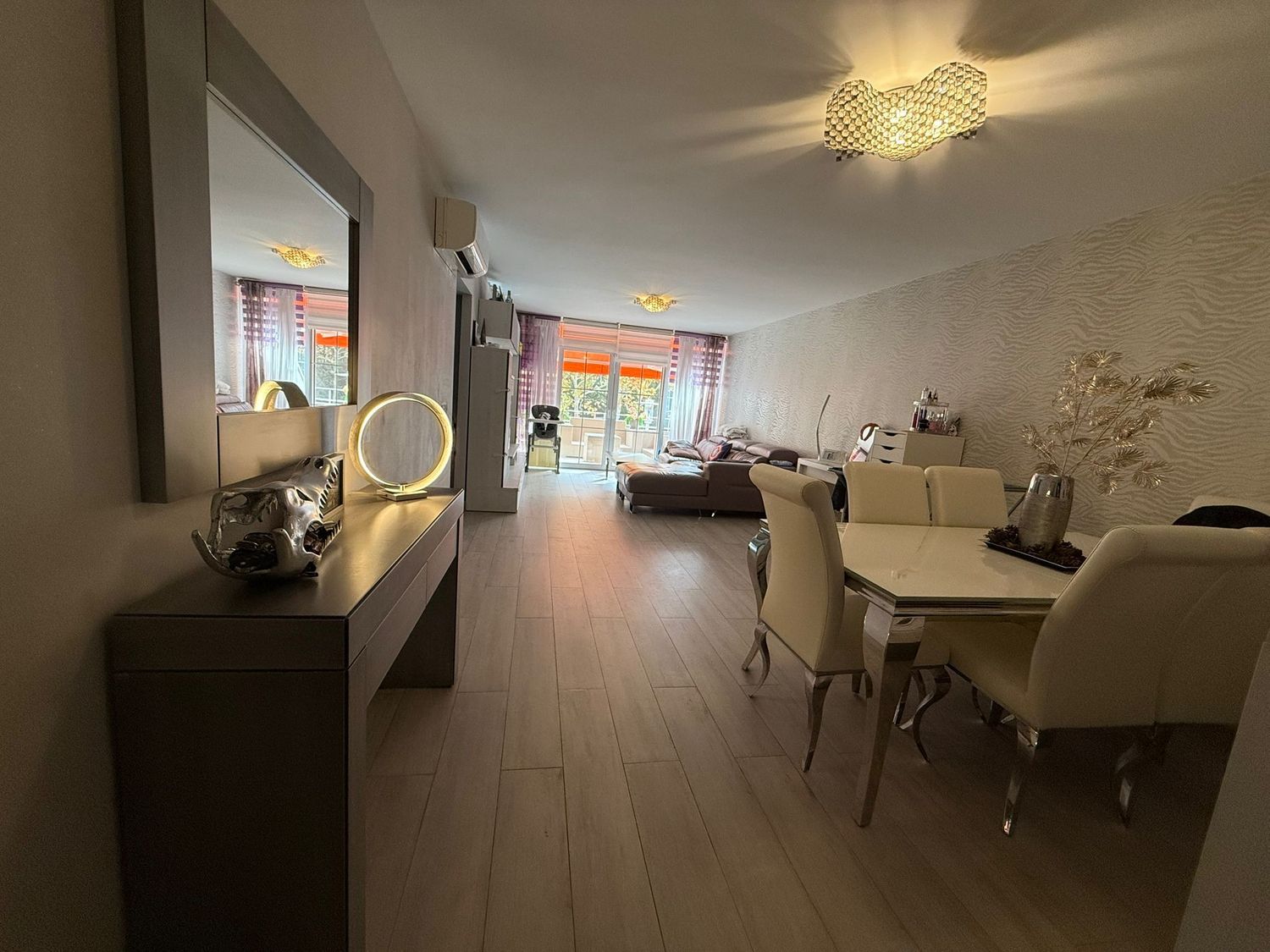 Piso en calle de les Gavines, 21 - Foto 1