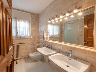 Chalet en Sant Cugat del Vallès - Foto 15