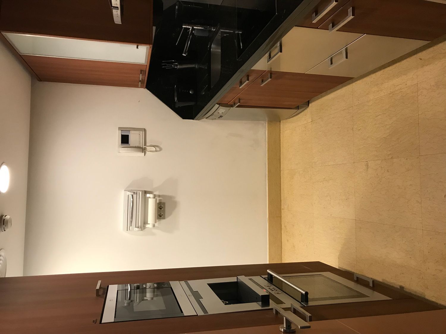 Piso en calle de Cándido Mateos, 35 - Foto 19