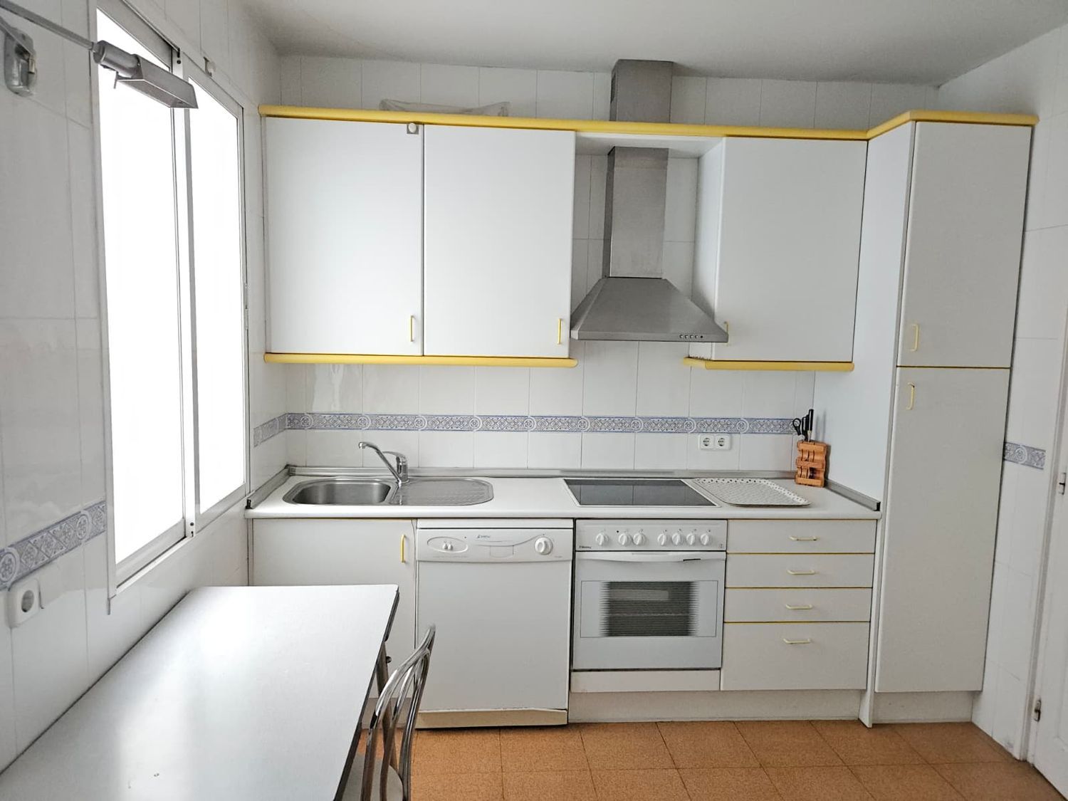 Piso en calle de Fernández de los Ríos, 55 - Foto 6