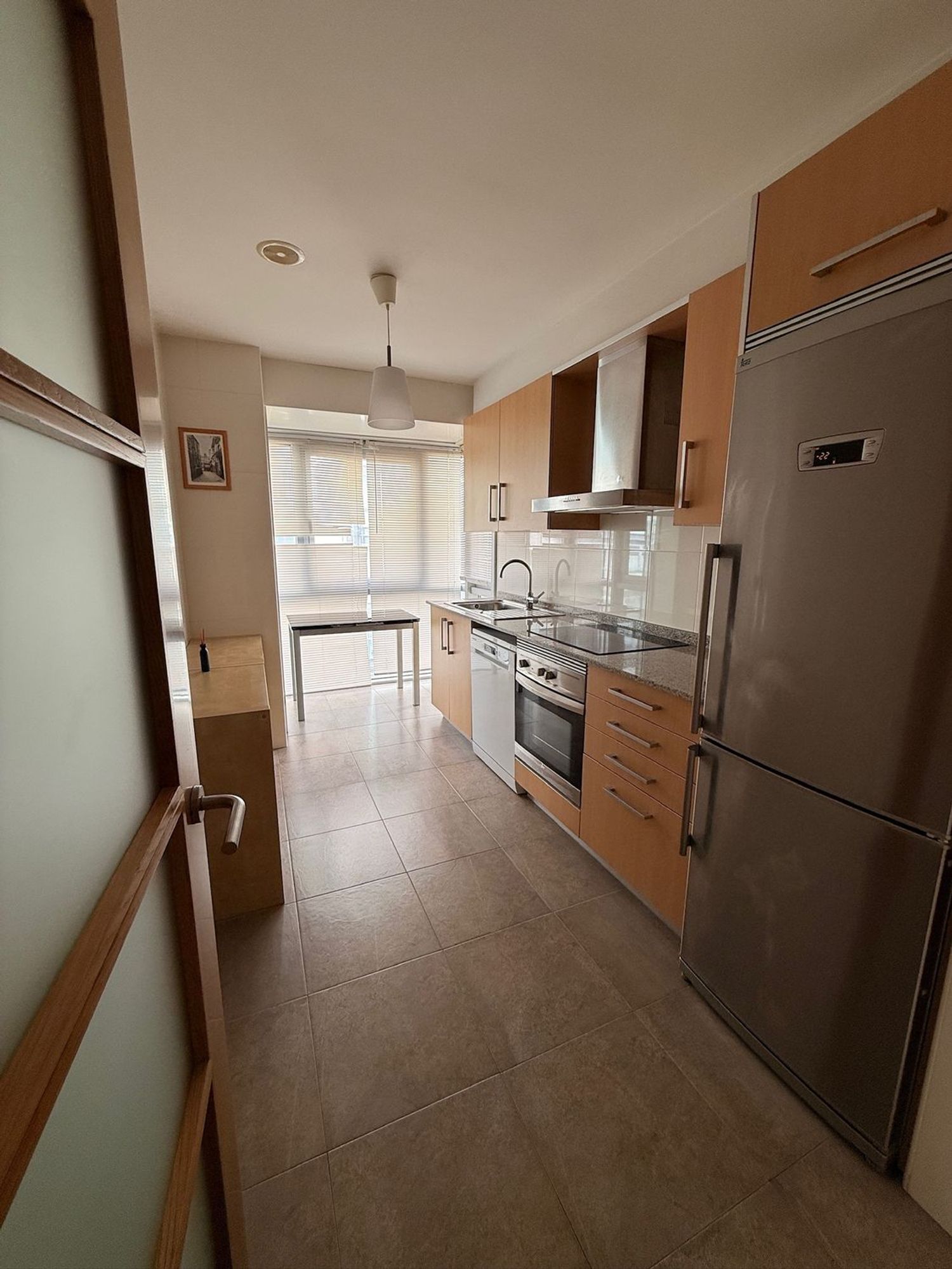 Piso en calle Fraternidade, 3 - Foto 9