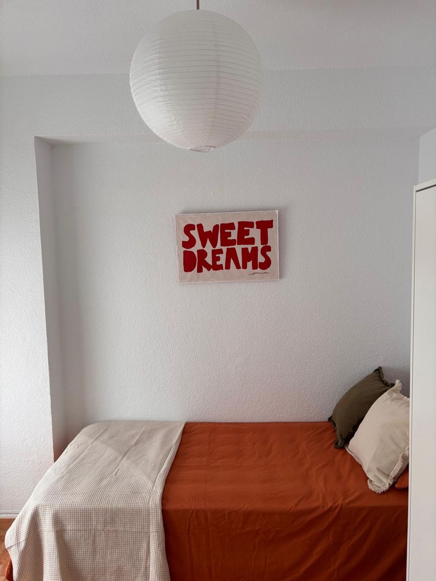 Piso en calle Rodolfo Gil, 4 - Foto 17