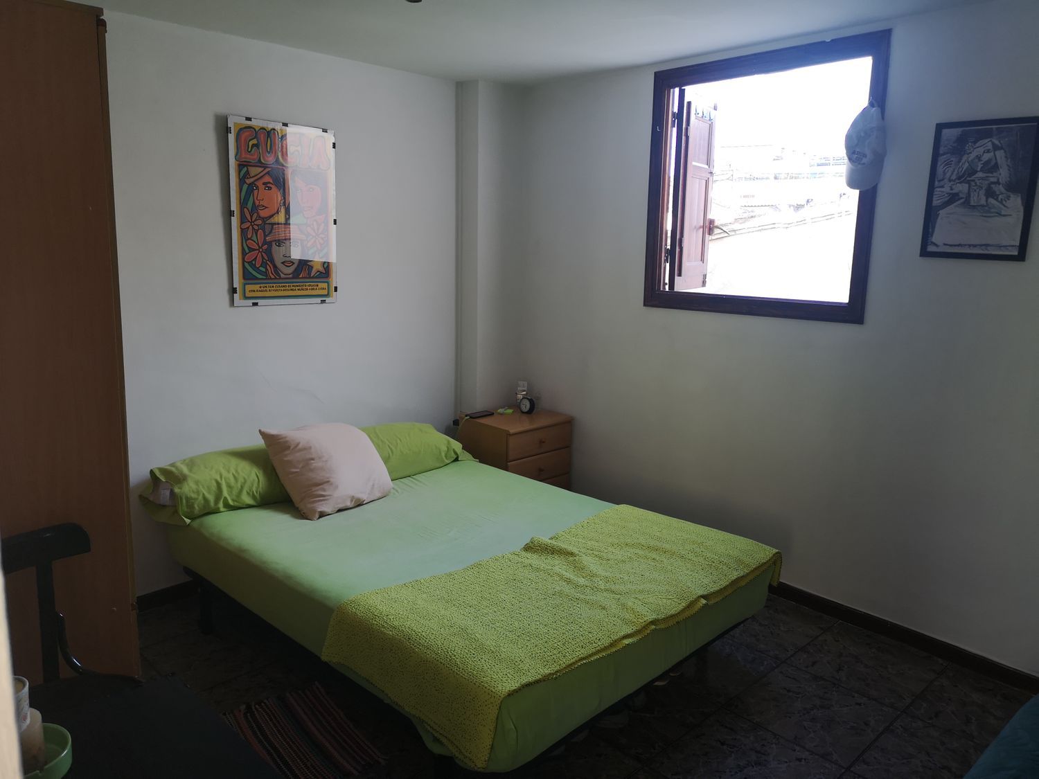 Estudio en La Xerea, La Xerea - Foto 18