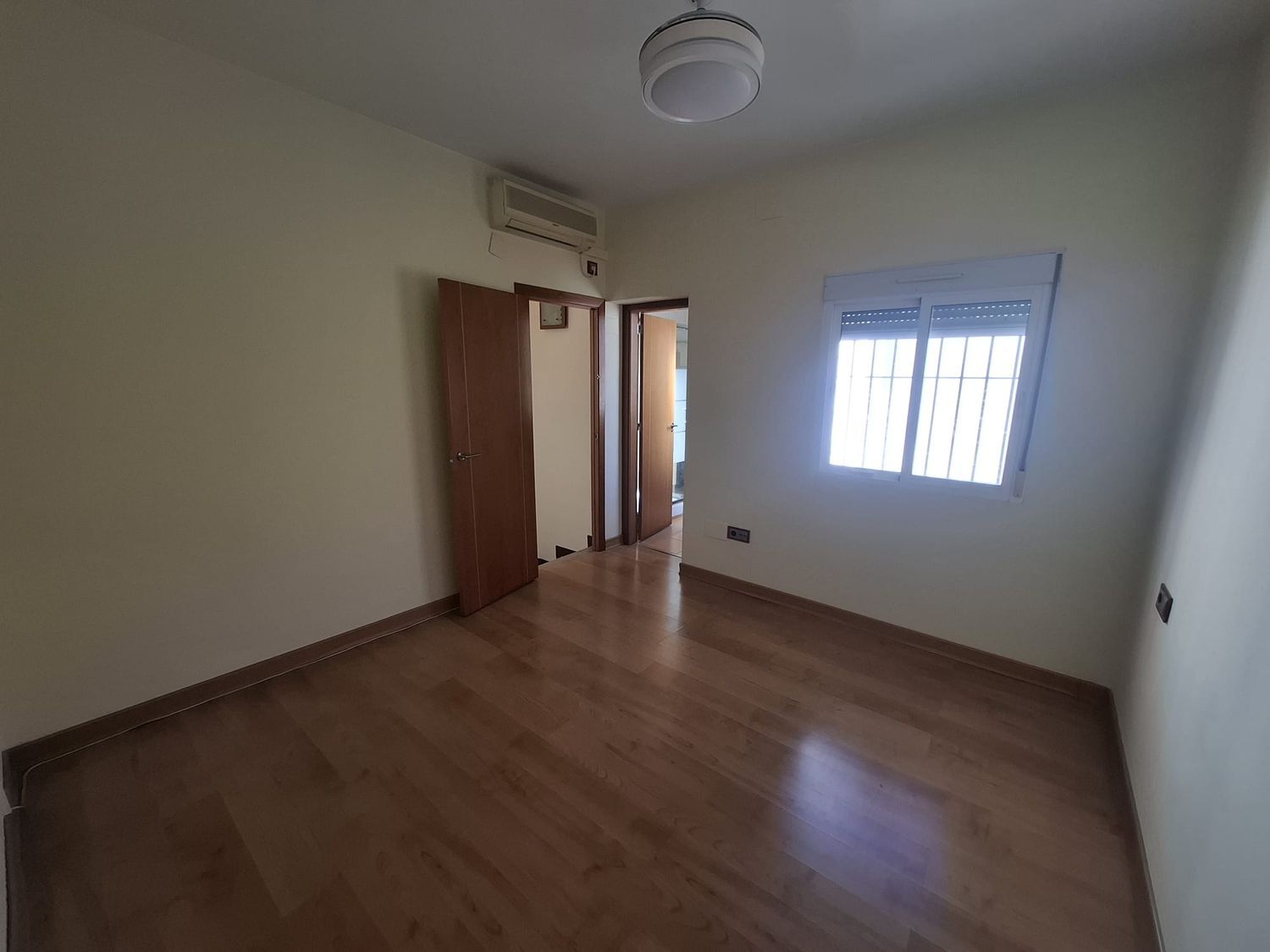 Chalet adosado en Calle Agustín Moreto, 10, Luis Montoto - Santa Justa - Foto 10