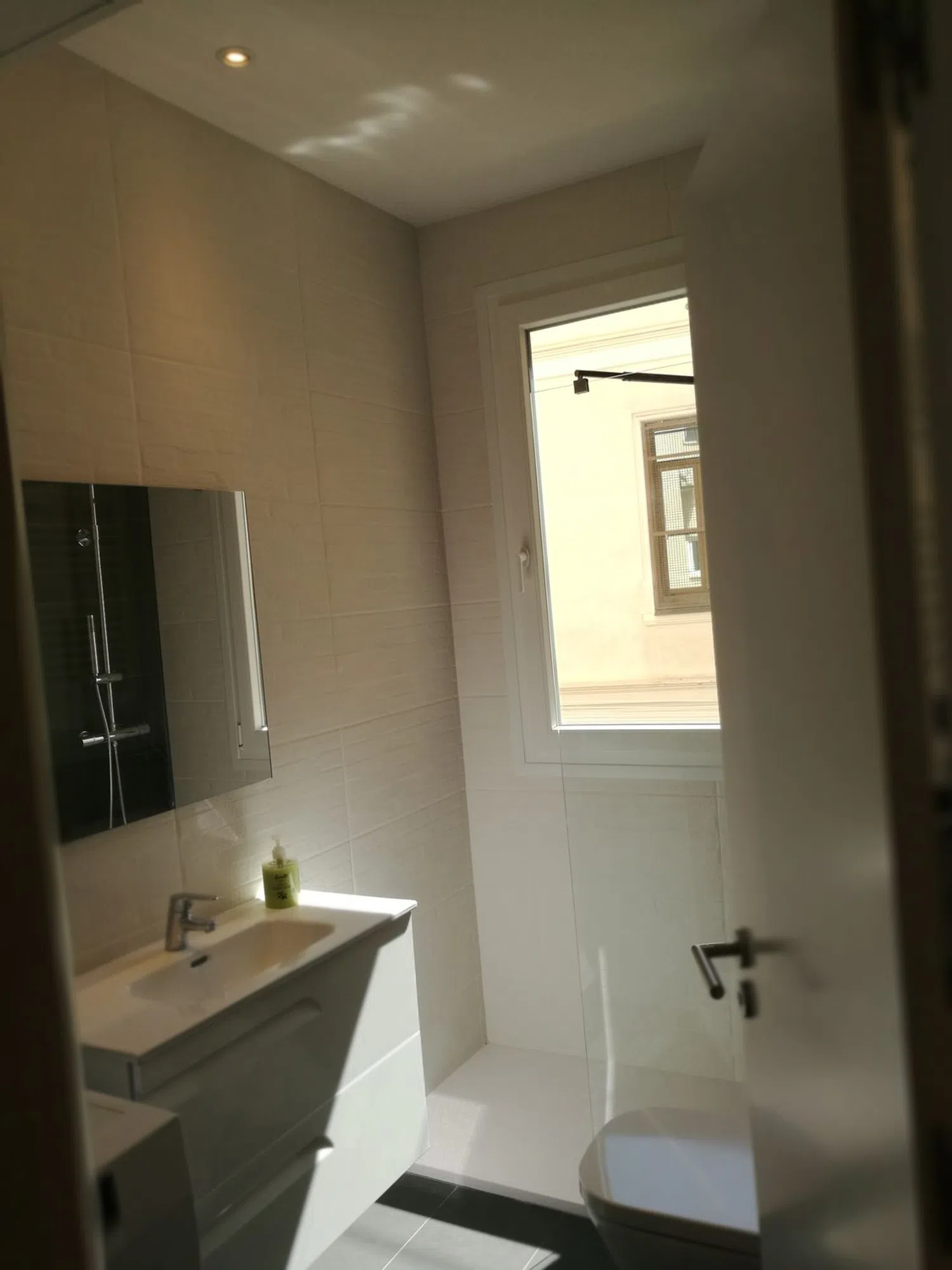 Piso en plaza de Gabriel Miró, 4 - Foto 11