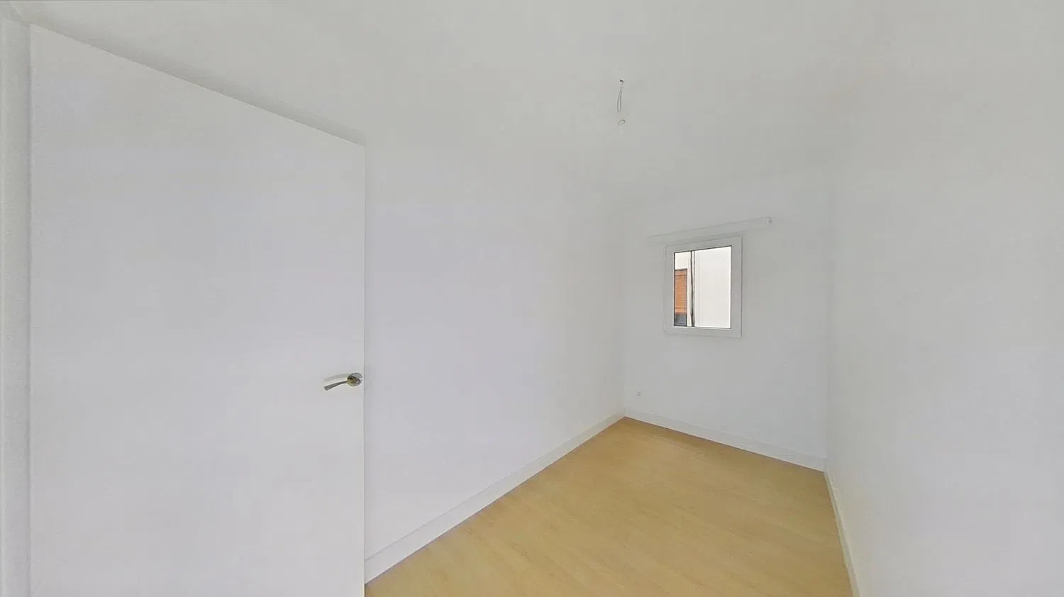 Piso en Barrio Les Planes - Foto 13