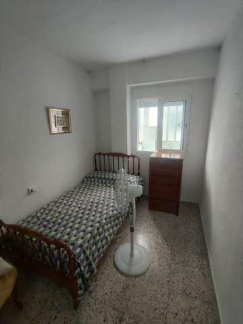 Piso en San Juan pueblo - Foto 5