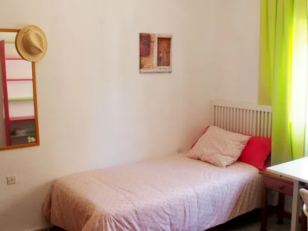 Piso en plaza de los Duendes de Sevilla, 1 - Foto 8