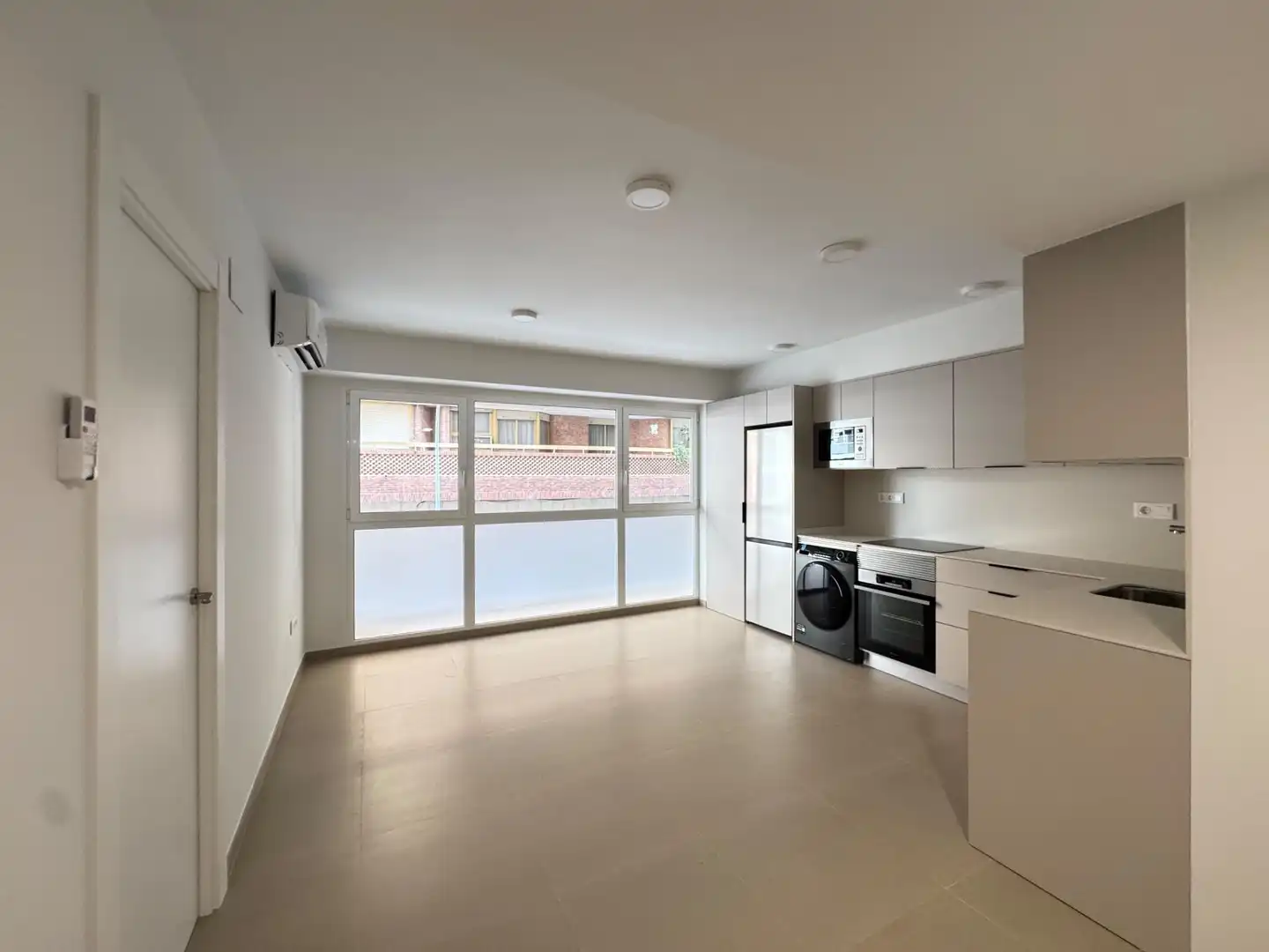 Apartamento en Alicante / Alacant - Foto 2