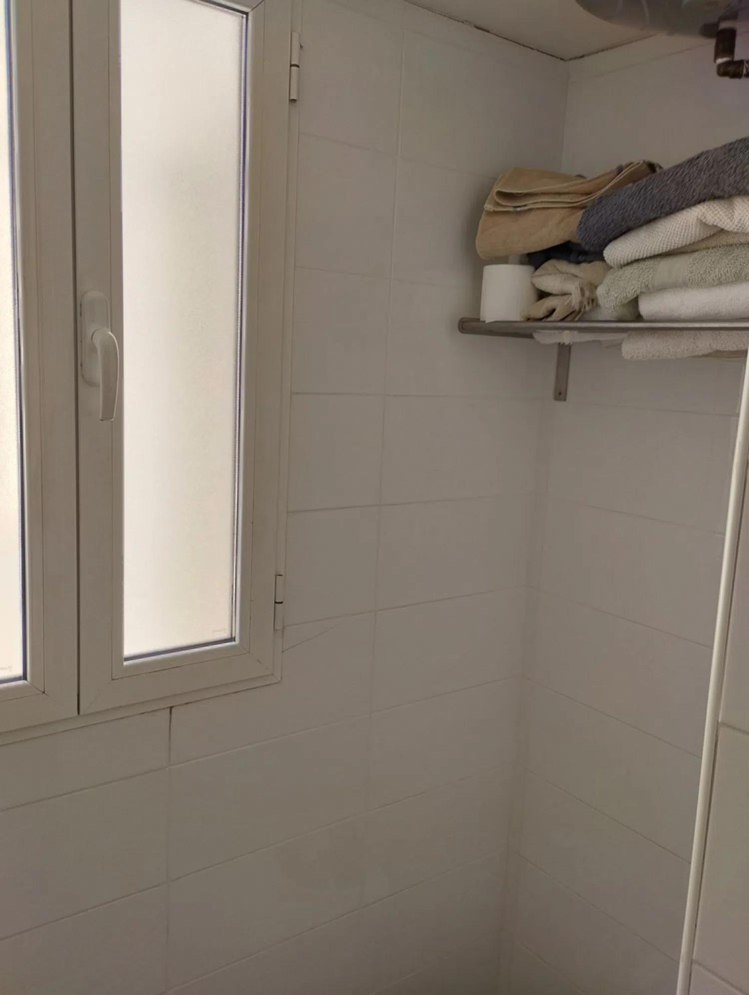 Ático en calle de Sant Jacint, 17 - Foto 17